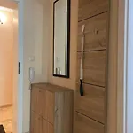 In A Luxurious Complex In Sunny Διαμέρισμα Σάνι Μπιτς