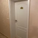 In A Luxurious Complex In Sunny *