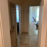 Διαμέρισμα In A Luxurious Complex In Sunny *