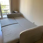 In A Luxurious Complex In Sunny Διαμέρισμα *