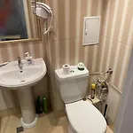 Διαμέρισμα In A Luxurious Complex In Sunny Σάνι Μπιτς