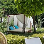 Διαμέρισμα In A Luxurious Complex In Sunny Σάνι Μπιτς