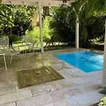 Διαμέρισμα In A Luxurious Complex In Sunny Σάνι Μπιτς