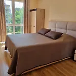 Διαμέρισμα In A Luxurious Complex In Sunny *