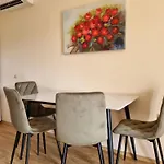 In A Luxurious Complex In Sunny Διαμέρισμα *