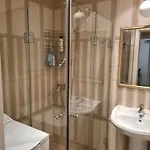 Διαμέρισμα In A Luxurious Complex In Sunny *