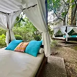 In A Luxurious Complex In Sunny Διαμέρισμα