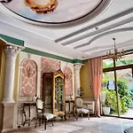 In A Luxurious Complex In Sunny Σάνι Μπιτς