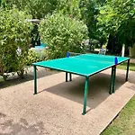 Διαμέρισμα In A Luxurious Complex In Sunny