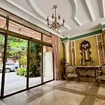 In A Luxurious Complex In Sunny Διαμέρισμα *