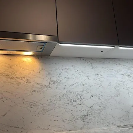 Apartamento In A Luxurious Complex In Sunny Sunny Beach