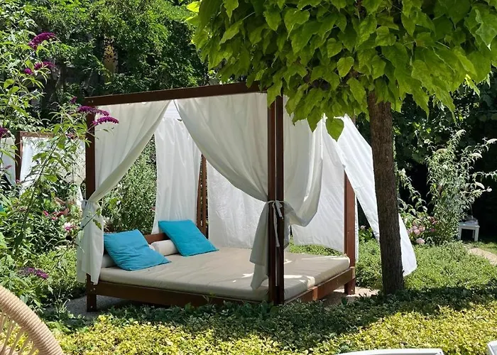 Lägenhet In A Luxurious Complex In Sunny Slăntjev Brjag